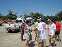 Smokin the Sound 2010 (27).JPG